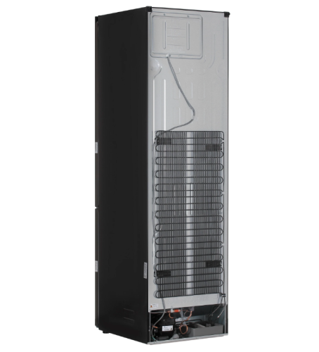 Холодильник LG DoorCooling+ GA-B509PBAM Холодильник LG DoorCooling+ GA-B509PBAM