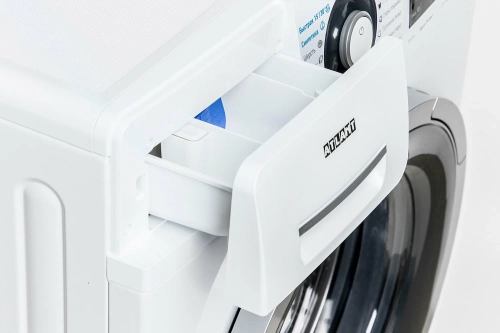 Стиральная машина Атлант СМА 60У1213-01 Стиральная машина Атлант СМА 60У1213-01