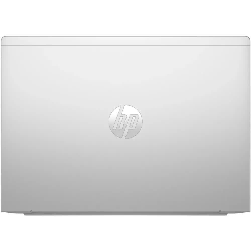 Ноутбук HP Probook 440 G11, 14" (1920x1200) IPS/Intel Core Ultra 5 125U/16 ГБ DDR5/512 ГБ SSD/Intel Graphics/Без системы, Серебристый (A38B9ET#BH5)