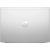 Ноутбук HP Probook 440 G11, 14" (1920x1200) IPS/Intel Core Ultra 5 125U/16 ГБ DDR5/512 ГБ SSD/Intel Graphics/Без системы, Серебристый (A38B9ET#BH5)