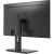 Монитор 27" Мониторус HS 2700 IPS 1920x1080, 120Гц, черный (HS2700-K-VHPI-AS100R/120)