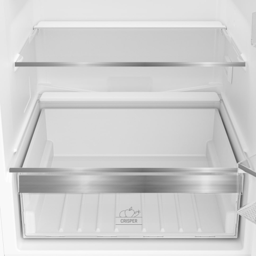 Холодильник встраиваемый Hotpoint HBH 20I