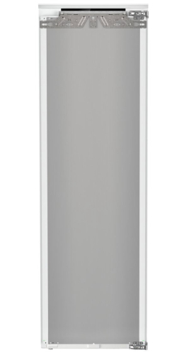 Холодильник встраиваемый Liebherr IRd 5101