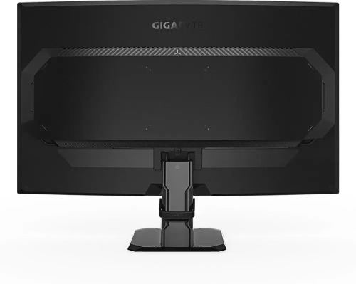 Монитор Gigabyte 27" GS27FC черный VA LED