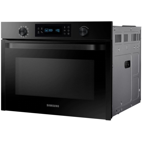 Духовой шкаф Samsung NQ50J3530BB