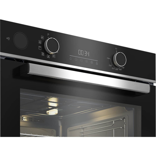 Духовой шкаф электрический Beko BBIS13300XMSE