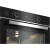 Духовой шкаф электрический Beko BBIS13300XMSE Духовой шкаф электрический Beko BBIS13300XMSE