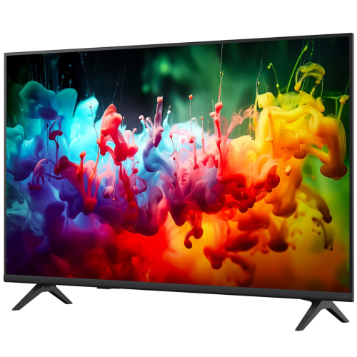 Телевизор LG 65QNED70B6C
