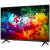 Телевизор LG 65QNED70B6C