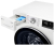 Стиральная машина LG F2V9FW9W Стиральная машина LG F2V9FW9W