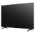 Телевизор Hisense 55E7NQ