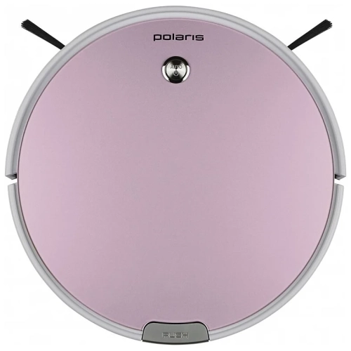 Робот-пылесос Polaris PVCR 0826