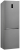 Холодильник Smeg FC18EN4AX Холодильник Smeg FC18EN4AX