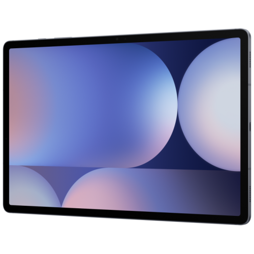 Планшет Samsung Galaxy Tab S10+ 12/512GB Wi-Fi Gray (Серый)