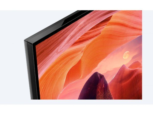 Телевизор Sony 65X80L