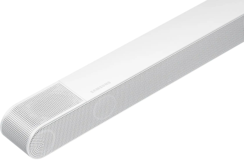 Саундбар Samsung HW-S801D (2026) белый