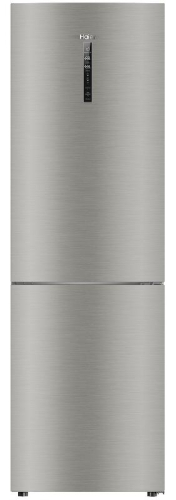 Холодильник Haier C2F636CXMVU1