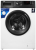 Стиральная машина Beko WHE5412BBW Стиральная машина Beko WHE5412BBW