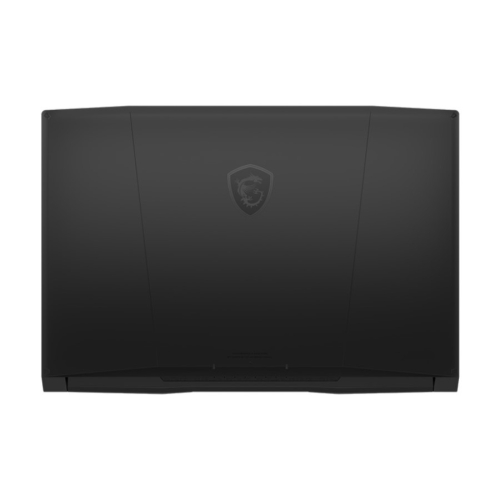 Ноутбук MSI Katana 17 B12VEK-1495XRU Intel Core i5 12450H 2000MHz/17.3"/1920x1080/16GB/1024GB SSD/NVIDIA GeForce RTX 4050 6GB/Wi-Fi/Bluetooth/Без ОС (9S7-17L541-1495) Ноутбук MSI Katana 17 B12VEK-1495XRU Intel Core i5 12450H 2000MHz/17.3"/1920x1080/16GB/1024GB SSD/NVIDIA GeForce RTX 4050 6GB/Wi-Fi/Bluetooth/Без ОС (9S7-17L541-1495)