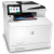 МФУ HP Color LaserJet Pro M479fdn (W1A79A) МФУ HP Color LaserJet Pro M479fdn (W1A79A)