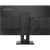 Монитор Lenovo 23.8" E24-30 Black 63EDXAR2CB Монитор Lenovo 23.8" E24-30 Black 63EDXAR2CB