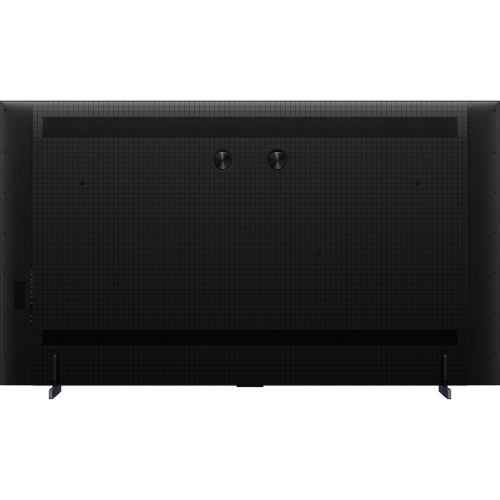 Телевизор TCL 98P8L