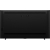 Телевизор TCL 98P8L