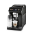 Кофемашина автоматическая DeLonghi Eletta Explore ECAM 450.65.G