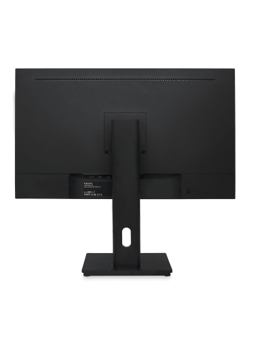 Монитор NERPA OPD27Q14HI 27" 2560x1440, IPS, 178/178, 1ms, 350cd/m2, 1000:1, 144Hz, 2xDP, 2xHDMI, no USB-A, LowBlueLight, intPWR, Black, 1y