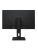 Монитор NERPA OPD27Q14HI 27" 2560x1440, IPS, 178/178, 1ms, 350cd/m2, 1000:1, 144Hz, 2xDP, 2xHDMI, no USB-A, LowBlueLight, intPWR, Black, 1y Монитор NERPA OPD27Q14HI 27" 2560x1440, IPS, 178/178, 1ms, 350cd/m2, 1000:1, 144Hz, 2xDP, 2xHDMI, no USB-A, LowBlueLight, intPWR, Black, 1y