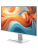 Монитор MSI Pro MP243W E14 23.8" белый IPS LED 4ms 16:9 HDMI M/M 1500:1 300cd 178гр/178гр 1920x1080 144Hz DP FHD 2.95кг