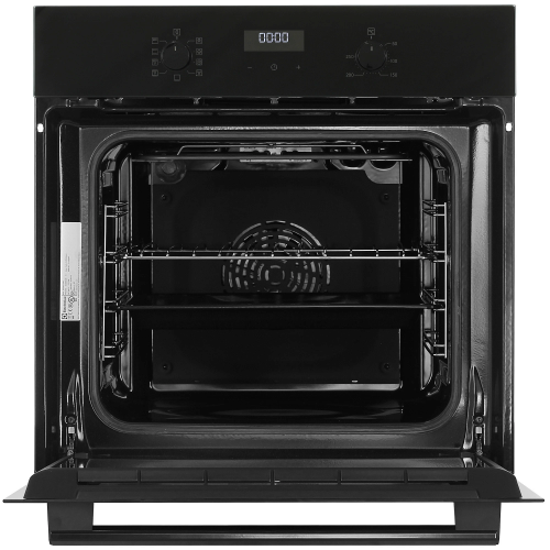 Духовой шкаф электрический Electrolux EOD5C70BZ