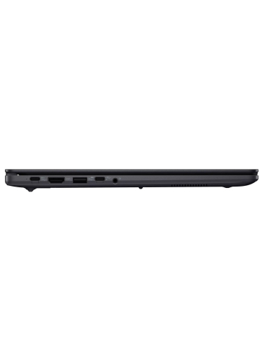 Ноутбук ASUS ExpertBook B3 G2 BM3406CGA-LY0089, 14" (1920x1200) IPS/AMD Ryzen AI 9 HX 470/64 ГБ DDR5/1024 ГБ SSD/AMD Radeon Graphics/Без системы, Серый (90NX0AD1-M002Y0)