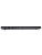 Ноутбук ASUS ExpertBook B3 G2 BM3406CGA-LY0089, 14" (1920x1200) IPS/AMD Ryzen AI 9 HX 470/64 ГБ DDR5/1024 ГБ SSD/AMD Radeon Graphics/Без системы, Серый (90NX0AD1-M002Y0) Ноутбук ASUS ExpertBook B3 G2 BM3406CGA-LY0089, 14" (1920x1200) IPS/AMD Ryzen AI 9 HX 470/64 ГБ DDR5/1024 ГБ SSD/AMD Radeon Graphics/Без системы, Серый (90NX0AD1-M002Y0)