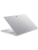 Ноутбук Acer Swift Lite 16 SFL16-51M-785G, 16" (1920x1200) IPS/Intel Core Ultra 7 155U/16 ГБ DDR5/1024 ГБ SSD/Intel Graphics/Windows 11 Pro, Серебристый (NX.D3VCD.002_Win11P) Ноутбук Acer Swift Lite 16 SFL16-51M-785G, 16" (1920x1200) IPS/Intel Core Ultra 7 155U/16 ГБ DDR5/1024 ГБ SSD/Intel Graphics/Windows 11 Pro, Серебристый (NX.D3VCD.002_Win11P)