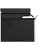МФУ Fplus MB401adfn (лаз.моно,факс,A4,40 стр. / мин,дуплекс 13 стр / мин,600x600dpi,перв.стр.5.9с.,DADF однопрох.50л.,CIS,600x600ppi,скан.моно 92 стор / мин,цв.40 стор / мин,2.8"цв.сенс.жк.,вх.350л,вых.150л.)