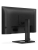 Монитор Philips 24E1N1300AE 23.8" 1920x1080, WLED, 16:9, IPS, 300cd, 1300:1, 4ms, 178/178, HDMI, USB-hub 2хUSB 3.2, USB-C(65W) 120Hz, Speakers, Tilt, HAS, Internal, VESA, Black, 3y
