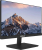 Монитор Dahua 21.5" DHI-LM22-A211Y IPS LED 1920x1080 120Hz 1ms черный Монитор Dahua 21.5" DHI-LM22-A211Y IPS LED 1920x1080 120Hz 1ms черный