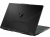 Ноутбук ASUS TUF Gaming F17 FX706HEB-HX166W (90NR0714-M001Z0) Ноутбук ASUS TUF Gaming F17 FX706HEB-HX166W (90NR0714-M001Z0)