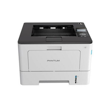Пpинтеp лaзеpный Рantum ВР5100DW