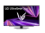 Монитор LG 26,5" 27GX704A-B, 16:9, OLED, QHD, 0,03ms, 275cd, 240Hz, HDMI, DP, USB, HAS