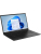 Ноутбук IRBIS SmartBook 15NBP3504B, 15.6" (1920x1080) IPS/Intel Core i3-1215U/8 ГБ LPDDR4/512 ГБ SSD/Intel UHD Graphics/Без системы, Черный (15NBP3504B) Ноутбук IRBIS SmartBook 15NBP3504B, 15.6" (1920x1080) IPS/Intel Core i3-1215U/8 ГБ LPDDR4/512 ГБ SSD/Intel UHD Graphics/Без системы, Черный (15NBP3504B)