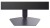Монитор LG 24,4" 25G523B-B, 16:9, IPS, FHD, 1ms, 300cd, 200Hz, HDMI, DP Монитор LG 24,4" 25G523B-B, 16:9, IPS, FHD, 1ms, 300cd, 200Hz, HDMI, DP