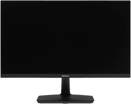 Монитор Hisense 23.8" 24N3Q FHD IPS LED 5ms 144Hz черный