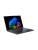 Ноутбук Acer Swift Go 16 AI SFG16-I71-77U1, 16" (2880x1800) OLED 120 Гц/Intel Core Ultra X7 358H/16 ГБ LPDDR5X/512 ГБ SSD/Intel Arc Graphics/Без системы, Серый (NX.JY1CD.003)