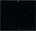 Индукционная варочная панель Electrolux LIR60430