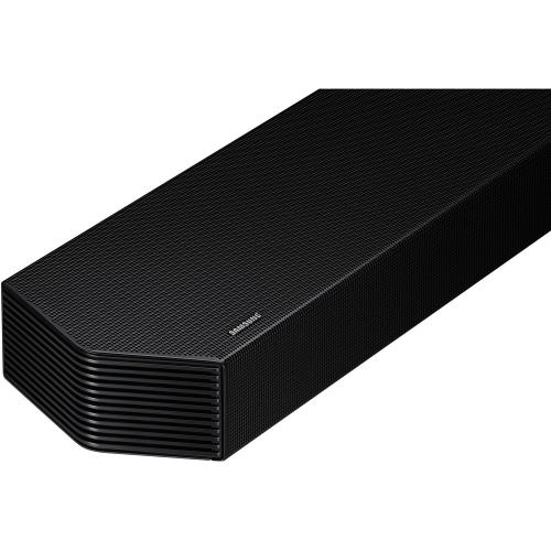 Саундбар Samsung HW-Q800H/PY