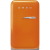 Холодильник Smeg FAB5LOR6 Холодильник Smeg FAB5LOR6