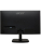 Монитор 27" Acer EK271Gbmix Black (IPS, 1920x1080, 120Hz, 1 ms, 178°/178°, 250 cd/m, 100M:1, +НDMI 1.4, +MM) (UM.HE1CD.G02) Монитор 27" Acer EK271Gbmix Black (IPS, 1920x1080, 120Hz, 1 ms, 178°/178°, 250 cd/m, 100M:1, +НDMI 1.4, +MM) (UM.HE1CD.G02)