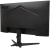 Монитор 27" Acer Nitro VG270Gbmipx 1920x1080, IPS, black UM.HV0CD.G02 Монитор 27" Acer Nitro VG270Gbmipx 1920x1080, IPS, black UM.HV0CD.G02